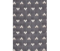 Vienna L354 Vienna L354