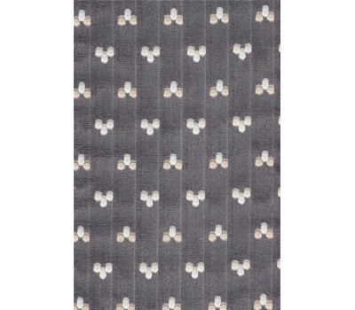 Ткань Vienna L354 на отрез Ткань Vienna L354 на отрез