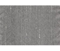 Vienna L356 Vienna L356