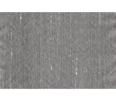 Ткань Vienna L356 на отрез Ткань Vienna L356 на отрез