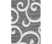 Vienna L357 Vienna L357