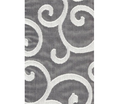 Ткань Vienna L357 на отрез Ткань Vienna L357 на отрез