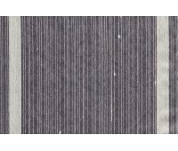 Vienna L364 Vienna L364