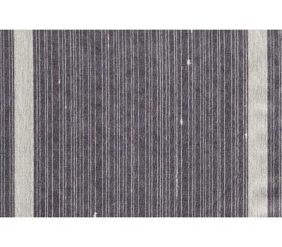 Ткань Vienna L364 на отрез Ткань Vienna L364 на отрез