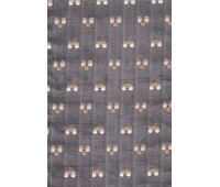 Vienna L366 Vienna L366