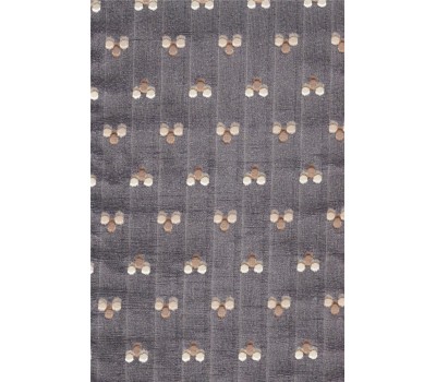 Ткань Vienna L366 на отрез Ткань Vienna L366 на отрез