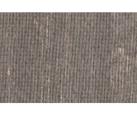 Vienna L368 Vienna L368