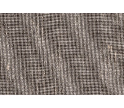 Ткань Vienna L368 на отрез Ткань Vienna L368 на отрез