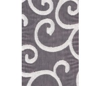 Vienna L369 Vienna L369