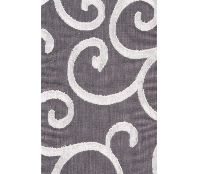 Ткань Vienna L369 на отрез Ткань Vienna L369 на отрез