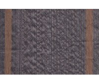 Vienna L378 Vienna L378