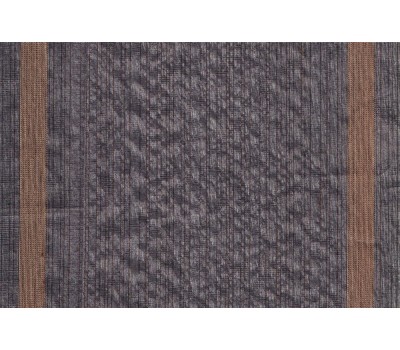 Ткань Vienna L378 на отрез