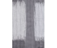 Vienna Square L309 Vienna Square L309