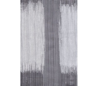 Ткань Vienna Square L309 на отрез Ткань Vienna Square L309 на отрез