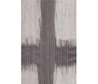 Vienna Square L323 Vienna Square L323