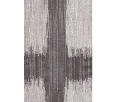 Ткань Vienna Square L323 на отрез Ткань Vienna Square L323 на отрез