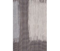 Vienna Square L336 Vienna Square L336