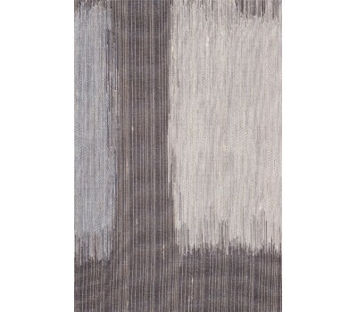 Ткань Vienna Square L336 на отрез Ткань Vienna Square L336 на отрез