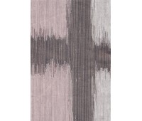 Vienna Square L349 Vienna Square L349