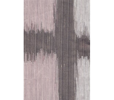 Ткань Vienna Square L349 на отрез Ткань Vienna Square L349 на отрез