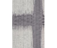 Vienna Square L361 Vienna Square L361