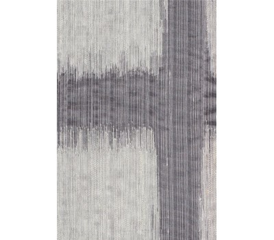 Ткань Vienna Square L361 на отрез Ткань Vienna Square L361 на отрез