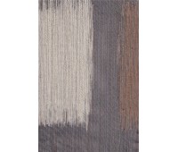 Vienna Square L375 Vienna Square L375