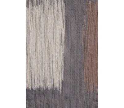 Ткань Vienna Square L375 на отрез Ткань Vienna Square L375 на отрез