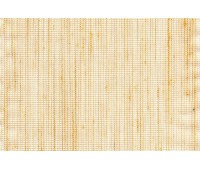 Villa Melzi 1760 Villa Melzi 1760