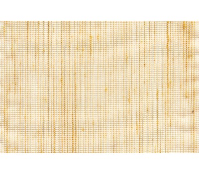 Ткань Villa Melzi 1760 на отрез Ткань Villa Melzi 1760 на отрез