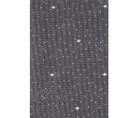 Vintage D7 Vintage D7