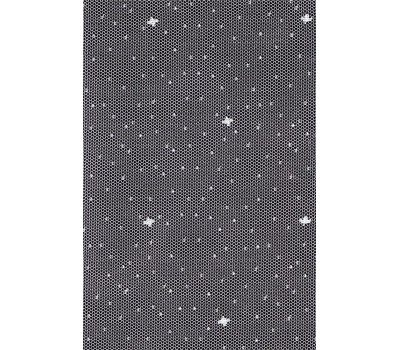 Ткань Vintage D7 на отрез Ткань Vintage D7 на отрез