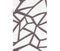 Vistex 293 BB1876 Antracite Vistex 293 BB1876 Antracite