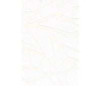 Vistex 293 BB1876 Ivory Vistex 293 BB1876 Ivory