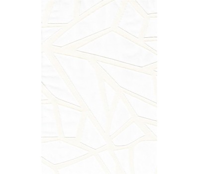 Ткань Vistex 293 BB1876 Ivory на отрез Ткань Vistex 293 BB1876 Ivory на отрез