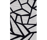 Vistex 293 BB1876 Nero Vistex 293 BB1876 Nero