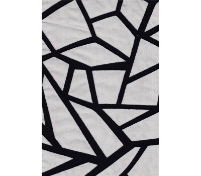 Ткань Vistex 293 BB1876 Nero на отрез Ткань Vistex 293 BB1876 Nero на отрез