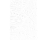 Vistex 293 BB1876 White Vistex 293 BB1876 White