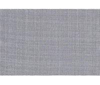 Vistex 50472 White Vistex 50472 White