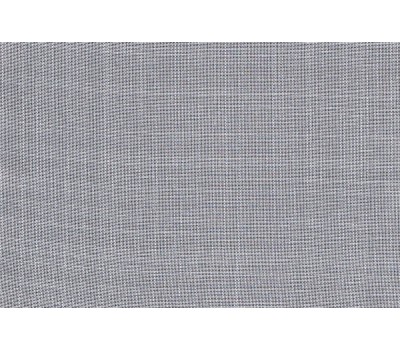 Ткань Vistex 50472 White на отрез Ткань Vistex 50472 White на отрез