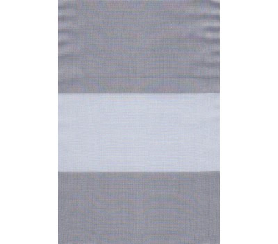 Ткань Vistex 50576 Ivory на отрез Ткань Vistex 50576 Ivory на отрез