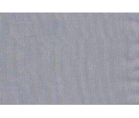 Vistex 50786 Ivory Vistex 50786 Ivory