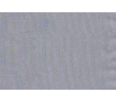 Ткань Vistex 50786 Ivory на отрез Ткань Vistex 50786 Ivory на отрез