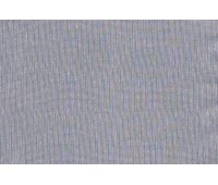 Vistex 50786 White Vistex 50786 White