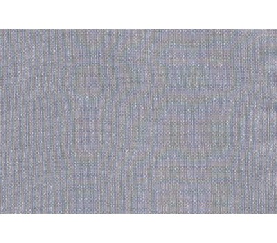 Ткань Vistex 50786 White на отрез Ткань Vistex 50786 White на отрез