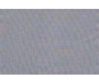 Vistex 5331 Ivory Vistex 5331 Ivory