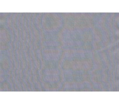 Ткань Vistex 5331 Ivory на отрез Ткань Vistex 5331 Ivory на отрез