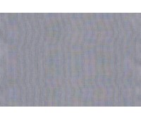 Vistex 5331 White Vistex 5331 White