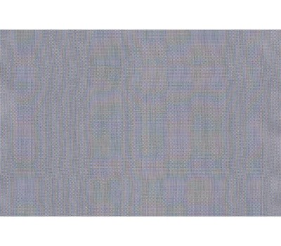 Ткань Vistex 5331 White на отрез Ткань Vistex 5331 White на отрез