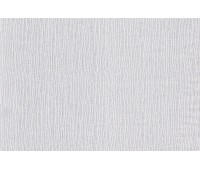 Vistex A700 Vistex A700